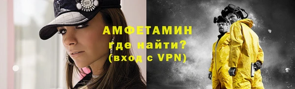 стаф Кулебаки