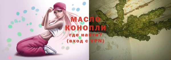 стаф Кулебаки