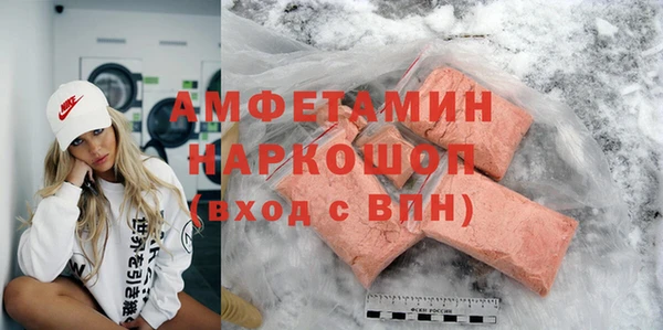 стаф Кулебаки