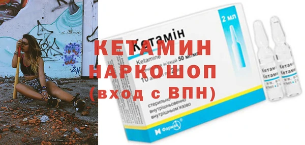стаф Кулебаки