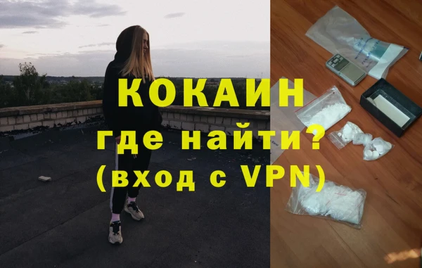 спиды Кукмор