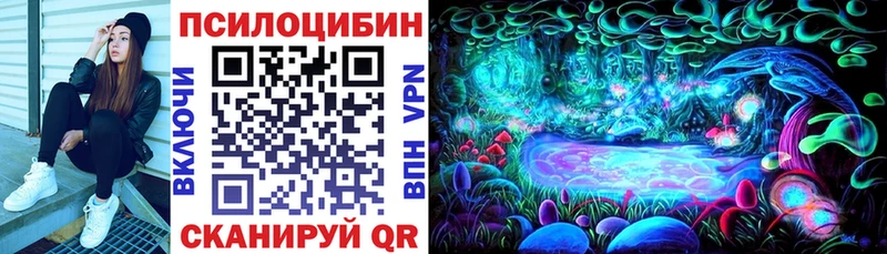 Галлюциногенные грибы Psilocybine cubensis  Купить закладки  Ивдель 