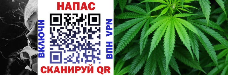 Купить закладки  Ивдель  Бошки марихуана OG Kush 